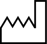 OMRON HEM-6232T - Symbols 13