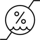 OMRON HEM-6232T - Symbols 7