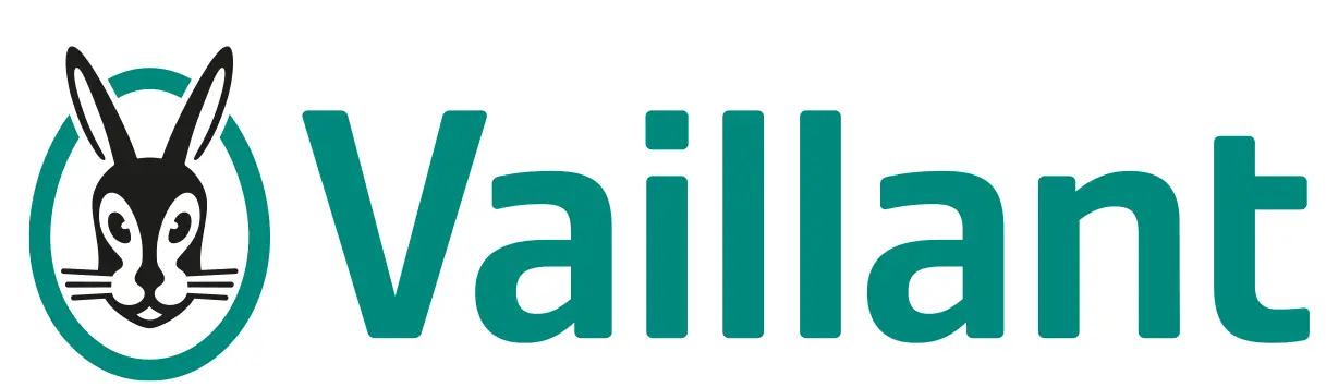 Vaillant LOGO