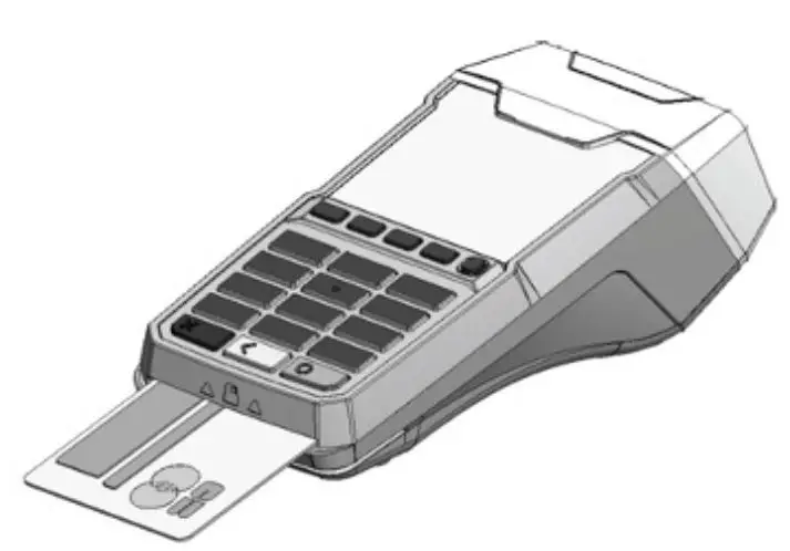Ingenico-Move-2600-Terminal-Device-fig-14
