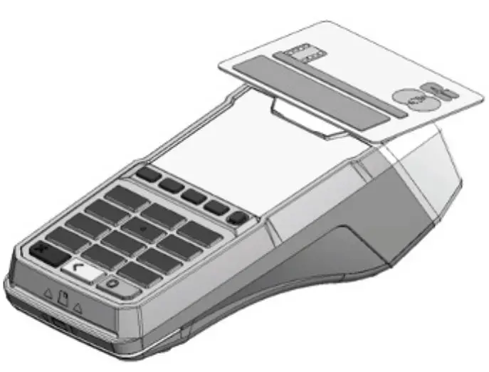 Ingenico-Move-2600-Terminal-Device-fig-15