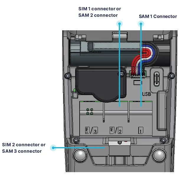 Ingenico-Move-2600-Terminal-Device-fig-18