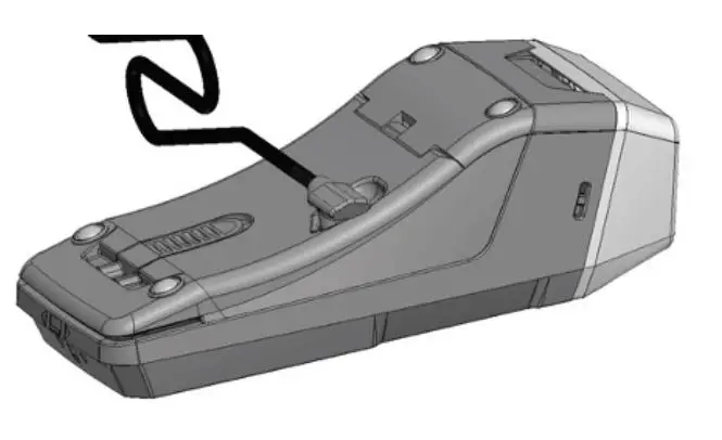 Ingenico-Move-2600-Terminal-Device-fig-20