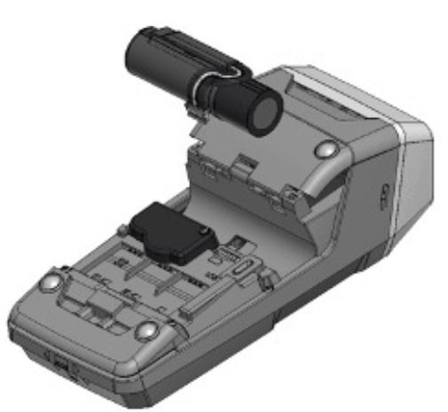 Ingenico-Move-2600-Terminal-Device-fig-22