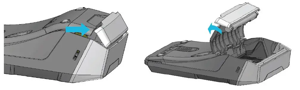 Ingenico-Move-2600-Terminal-Device-fig-25