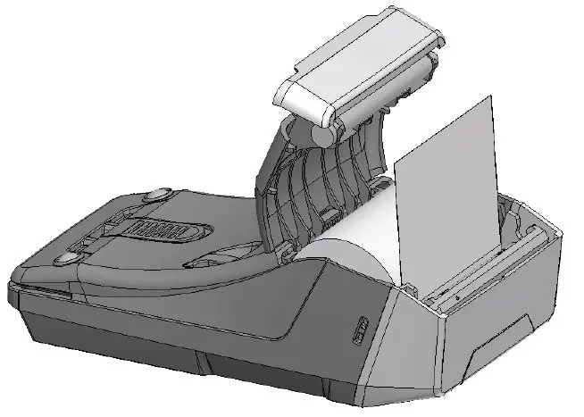 Ingenico-Move-2600-Terminal-Device-fig-26