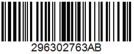 Ingenico-Move-2600-Terminal-Device-fig-27