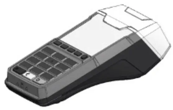 Ingenico-Move-2600-Terminal-Device-fig-3