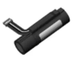 Ingenico-Move-2600-Terminal-Device-fig-4