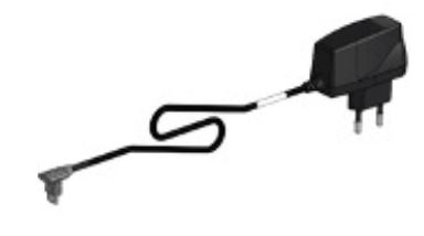 Ingenico-Move-2600-Terminal-Device-fig-5