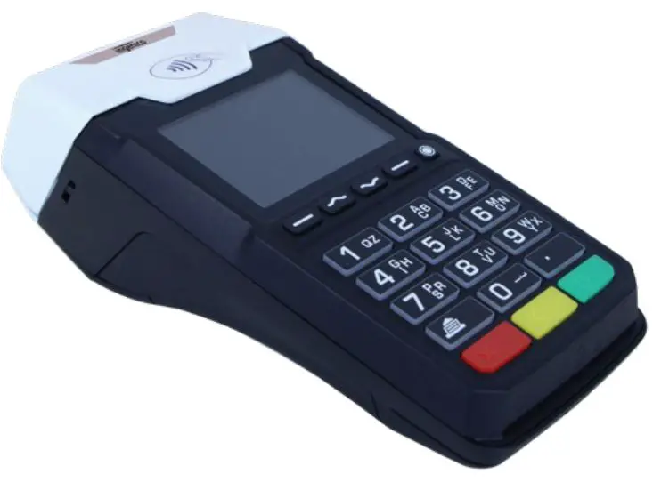 Ingenico-Move-2600-Terminal-Device-fig-6