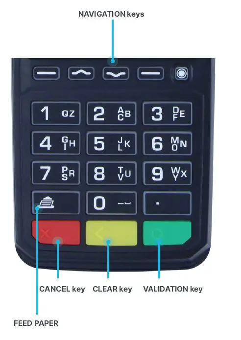 Ingenico-Move-2600-Terminal-Device-fig-9