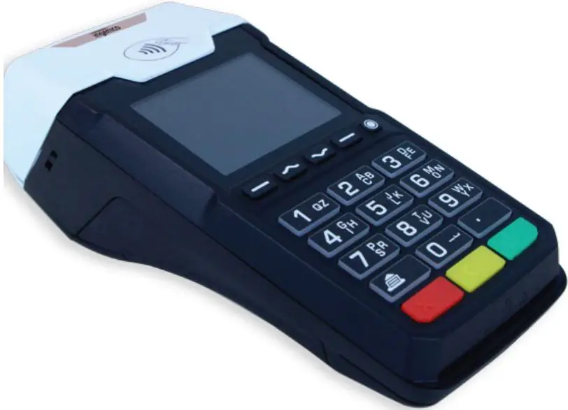 Ingenico-Move-2600-Terminal-Device-product-img