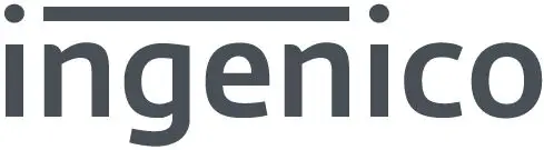 Ingenico-logo