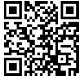 LEDS C4 DN-1601-14-00 Dome ø120 Recessed Ceiling Lamp - qr code