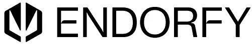 ENDORFY logo