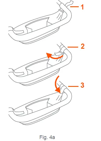 babytrend-WG01XXXA-Expedition-2-In-1-Stroller-Wagon-Plus-10
