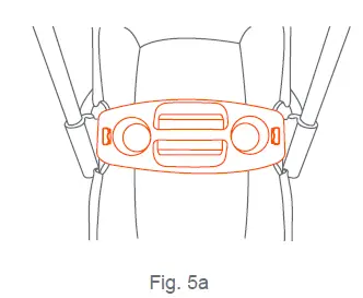 babytrend-WG01XXXA-Expedition-2-In-1-Stroller-Wagon-Plus-11