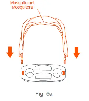 babytrend-WG01XXXA-Expedition-2-In-1-Stroller-Wagon-Plus-12