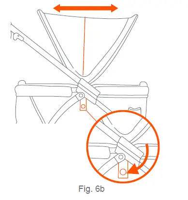 babytrend-WG01XXXA-Expedition-2-In-1-Stroller-Wagon-Plus-13