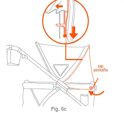 babytrend-WG01XXXA-Expedition-2-In-1-Stroller-Wagon-Plus-14