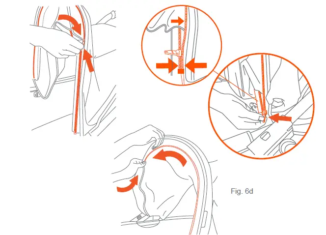 babytrend-WG01XXXA-Expedition-2-In-1-Stroller-Wagon-Plus-15