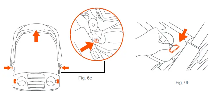 babytrend-WG01XXXA-Expedition-2-In-1-Stroller-Wagon-Plus-16