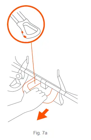 babytrend-WG01XXXA-Expedition-2-In-1-Stroller-Wagon-Plus-17