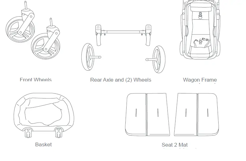 babytrend-WG01XXXA-Expedition-2-In-1-Stroller-Wagon-Plus-2
