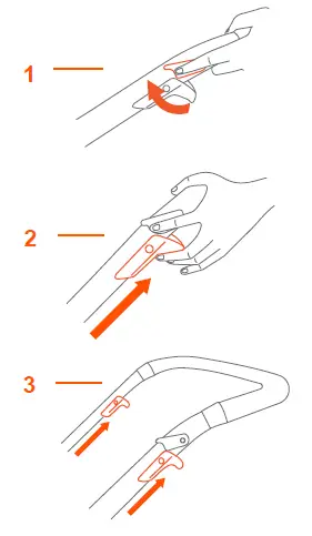 babytrend-WG01XXXA-Expedition-2-In-1-Stroller-Wagon-Plus-20