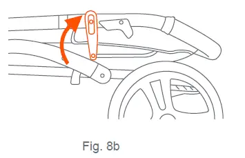 babytrend-WG01XXXA-Expedition-2-In-1-Stroller-Wagon-Plus-21