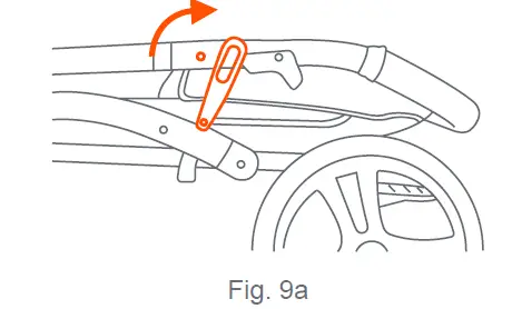babytrend-WG01XXXA-Expedition-2-In-1-Stroller-Wagon-Plus-22
