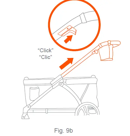 babytrend-WG01XXXA-Expedition-2-In-1-Stroller-Wagon-Plus-23