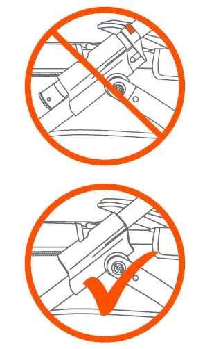 babytrend-WG01XXXA-Expedition-2-In-1-Stroller-Wagon-Plus-24