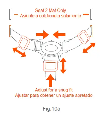 babytrend-WG01XXXA-Expedition-2-In-1-Stroller-Wagon-Plus-25