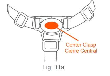 babytrend-WG01XXXA-Expedition-2-In-1-Stroller-Wagon-Plus-26