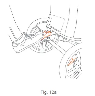 babytrend-WG01XXXA-Expedition-2-In-1-Stroller-Wagon-Plus-27