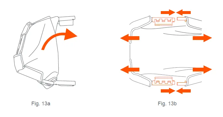 babytrend-WG01XXXA-Expedition-2-In-1-Stroller-Wagon-Plus-28