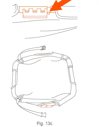 babytrend-WG01XXXA-Expedition-2-In-1-Stroller-Wagon-Plus-29