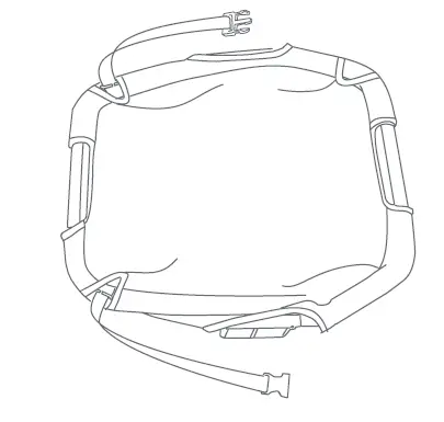 babytrend-WG01XXXA-Expedition-2-In-1-Stroller-Wagon-Plus-3