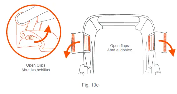 babytrend-WG01XXXA-Expedition-2-In-1-Stroller-Wagon-Plus-30