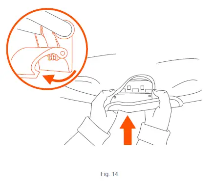 babytrend-WG01XXXA-Expedition-2-In-1-Stroller-Wagon-Plus-32