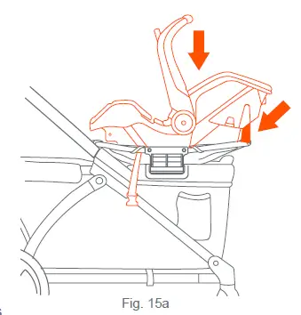 babytrend-WG01XXXA-Expedition-2-In-1-Stroller-Wagon-Plus-33
