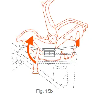 babytrend-WG01XXXA-Expedition-2-In-1-Stroller-Wagon-Plus-34