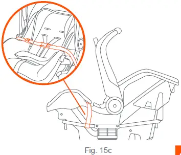 babytrend-WG01XXXA-Expedition-2-In-1-Stroller-Wagon-Plus-35