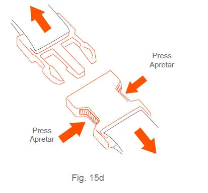 babytrend-WG01XXXA-Expedition-2-In-1-Stroller-Wagon-Plus-36