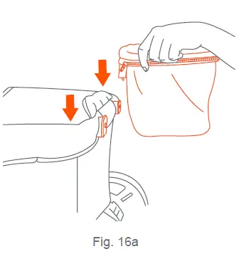 babytrend-WG01XXXA-Expedition-2-In-1-Stroller-Wagon-Plus-37