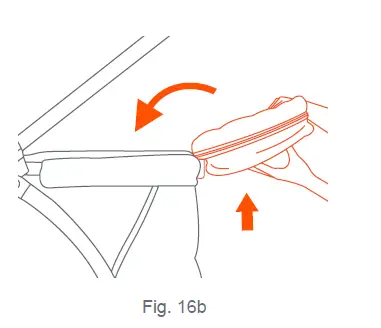 babytrend-WG01XXXA-Expedition-2-In-1-Stroller-Wagon-Plus-38