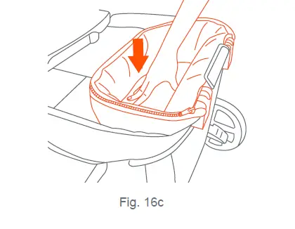 babytrend-WG01XXXA-Expedition-2-In-1-Stroller-Wagon-Plus-39