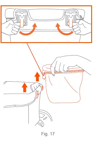 babytrend-WG01XXXA-Expedition-2-In-1-Stroller-Wagon-Plus-40